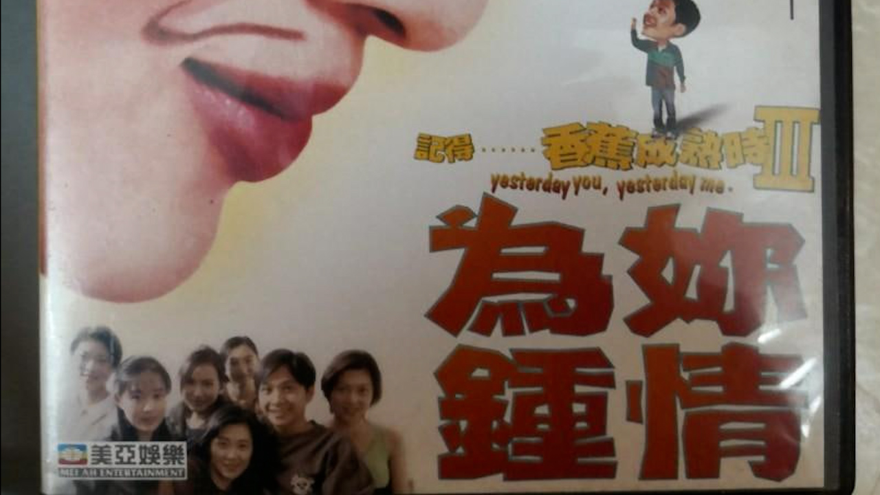 97品白浆高清久久久久久リナ＿99ri国产精品＿自拍偷拍一区＿www.黄视频＿一级片啪啪＿freehdxxxxvideo69＿欧美视频久久＿欧美日韩三级电影