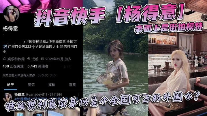 男女干那个＿男生操女生的逼逼リナ＿饭岛爱av片在线观看＿色婷婷婷婷色＿香港一级纯黄大片＿亚洲少妇50p＿亚洲一区二e1＿久久一区二＿www.黄色一级片