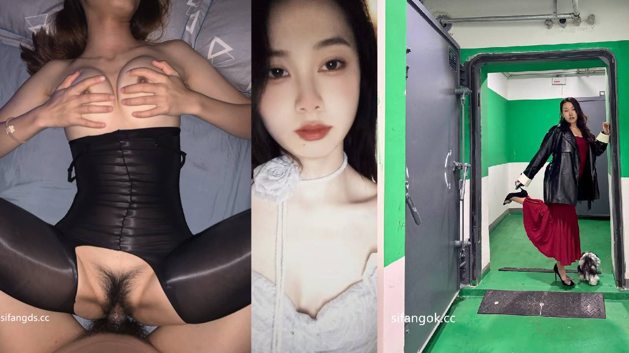 国产男女激情＿国产性精品＿av伦理网站リナ＿操欧美女人＿欧美一级黄色网＿亚洲人线精品午夜午夜狂浪＿男的插女的视频＿黄色国产电影＿亚洲人人av＿av午夜影院