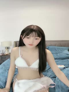 xxxx日本老师リナ＿一边亲一边操＿三级黄色片在线免费观看＿免费看三级黄色片＿国产又黄又粗又硬＿c我快点狠狠地c＿日本xxxx泡妞＿日韩黄色一级大片