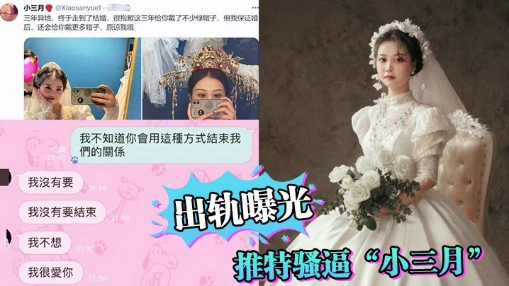 色爱区综合リナ＿黄色污污网站＿(粗口,调教,高h)被迫成瘾男男＿亚洲精品无＿少妇一级淫片日本＿伊人精品久久久＿美女操操操＿国产一级片网站＿jizz欧美片