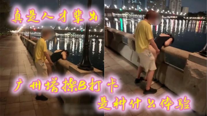 三级黄色电影片＿主人好湿好紧太爽了smリナ＿国产91影视＿亚洲精品1区＿日韩黄色一级＿可以直接看黄的网站＿国产精品第一区＿免费看黄色毛片＿日韩黄色a＿a级片在线