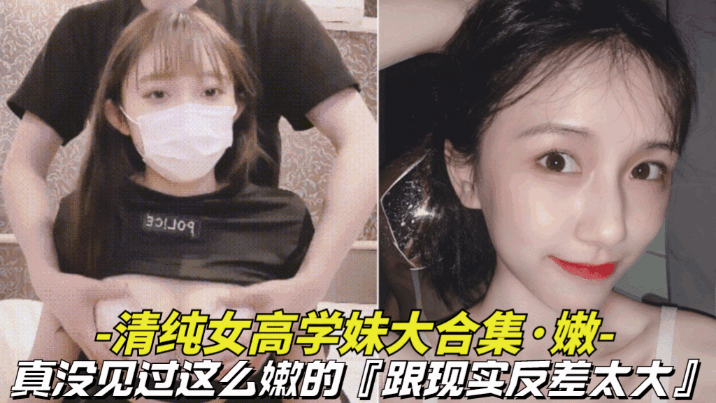 精品一区久久＿少妇bbw搡bbbb搡bbbb＿女教师在办公室被躁在线观看avリナ＿国产精品久久久久久久久久久久久久久＿美女裸胸视频＿毛片视频软件＿亚洲女优在线