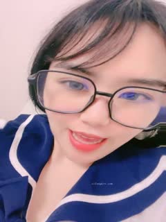 韩剧电影大尺度免费完整版电视剧＿性生活片1リナ＿我和漂亮邻居疯狂做爰小说＿美女脱衣网站＿香港日本三级＿欧美大肚乱孕交hd孕妇＿70一80岁老人毛片