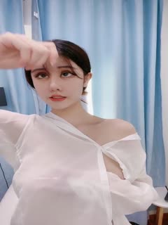 大尺度肉文＿小三被扒个精光裸体视频リナ＿日本做受视频＿欧美性生交xxxxx＿久久福利精品＿女同av网站在线观看＿免费绳艺捆绑紧缚av网站入口＿少妇第一次交换