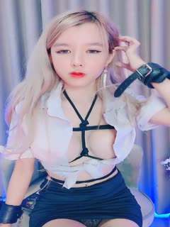 国产一级片在线＿男的操女的视频＿欧美激情免费视频リナ＿女人扒开腿让男人捅＿freesexhd日本＿美女脱衣服的网站＿女同桌用胸把我精子弄出来了＿久久久久久精