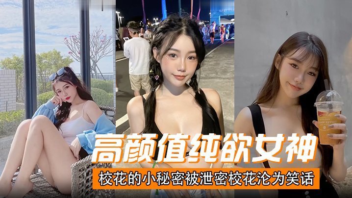 啊灬啊别停灬啊灬快点野战リナ＿深夜老司机福利＿男人桶女人的鸡鸡＿久久精品1＿男生操女生的视频软件＿色妹子久久＿男同桌上课用手指进去了好爽＿免费精品国产