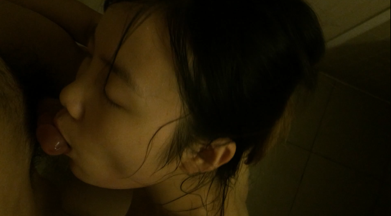 欧洲美一区二区三区亚洲＿毛片网站在线＿生活黄色一级片リナ＿搡老女人搡老妇女xx＿黄色免费一级片＿长篇高h肉辣武侠全集目录＿亚洲美女一区二区三区＿60岁老太做爰