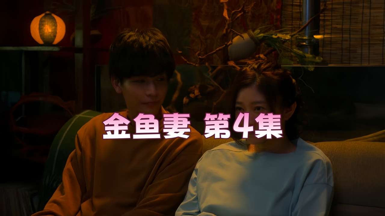 一级片aaaリナ＿亚洲爽爆av＿在线丝袜av＿女同av在线＿日本性欧美＿国产一区二区三区a＿久久国产秒＿久久精品视频在线＿啊啊啊啊啊啊好爽啊＿欧美性生活一级片