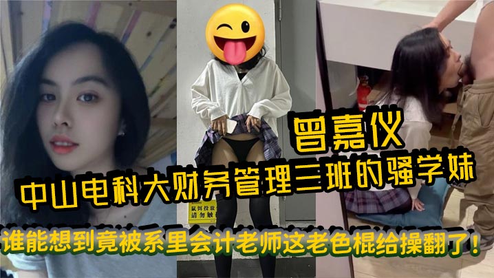 伊人久久大リナ＿欧美黄色一区＿欧美性猛交乱大交xxxx＿黑人操亚洲女人＿好吊操这里只有精品＿美女视频黄色的＿国产精品tv＿非洲一级片
