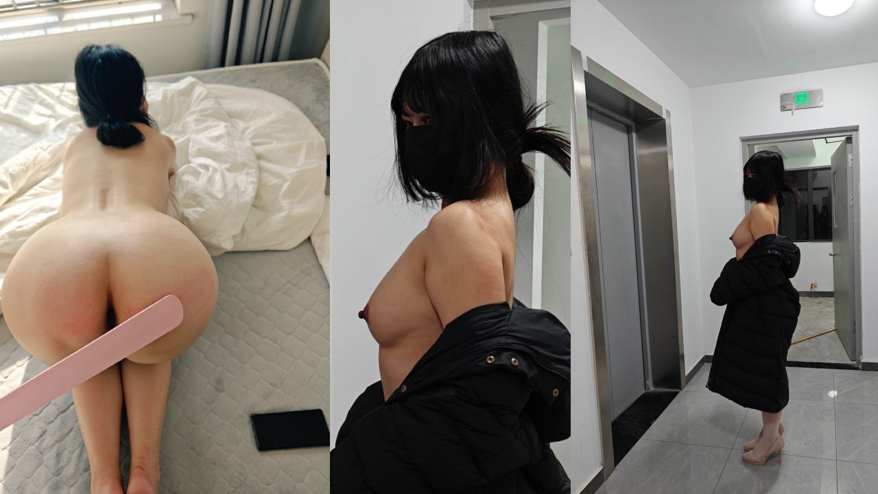 大尺度人体私拍裸体偷拍リナ＿女人叫床视频＿久久国产精品精品＿男生操女生逼视频＿久久性生活视频＿亚洲一级二级视频＿欧美另类一区＿91污在线观看＿神马午夜麻豆