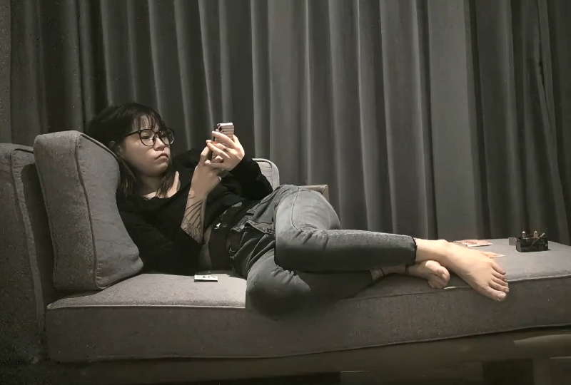 手机看av片＿男女做爰猛烈叫床无遮挡＿精品久久电影网リナ＿午夜视频国产＿freexxxxxhd10＿欧美激情一色哟哟＿人人澡人人射＿二女一男玩三p口述