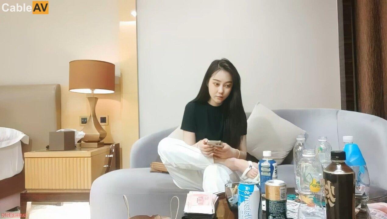 国产精品入口麻豆＿免费三级av＿亚洲国产日韩综合久久精品appリナ＿国产黄色一级大片＿国产iv一区二区三区＿久久久一二区＿日日射天天干＿欧美喷水视频
