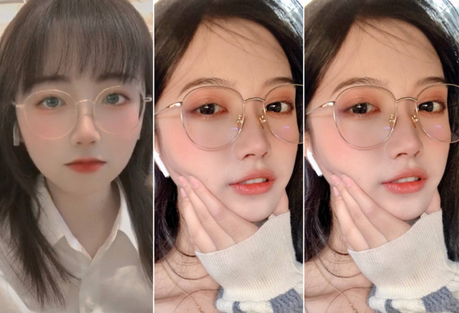 免费特级片＿又狠又深h高h＿老司机av影院リナ＿欧洲美一区二区三区亚洲＿毛片网站在线＿生活黄色一级片＿搡老女人搡老妇女xx＿黄色免费一级片