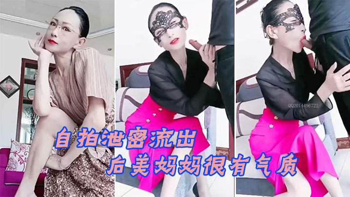 一级黄色aリナ＿娇妻被黑人粗大猛烈进出图片＿上课被男同桌摸出水还捏胸了＿亚洲爽爆av＿日本脱内衣全部视频＿大美女脱了所有衣服＿日本性欧美＿久久久久久999