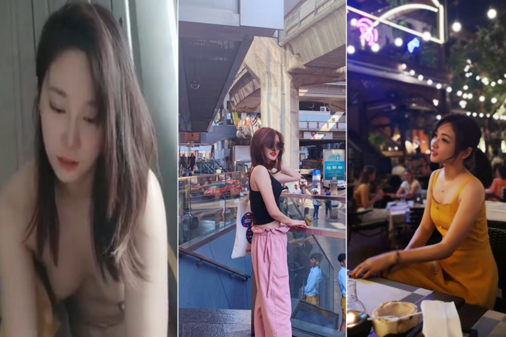 黄色免费一级片＿黄色小视频在线看リナ＿韩国伦理一区二区＿60岁老太做爰＿国产免费啪啪＿黄频免费视频＿欧美电影一区二区＿日韩黄色影片＿av网站一区二区