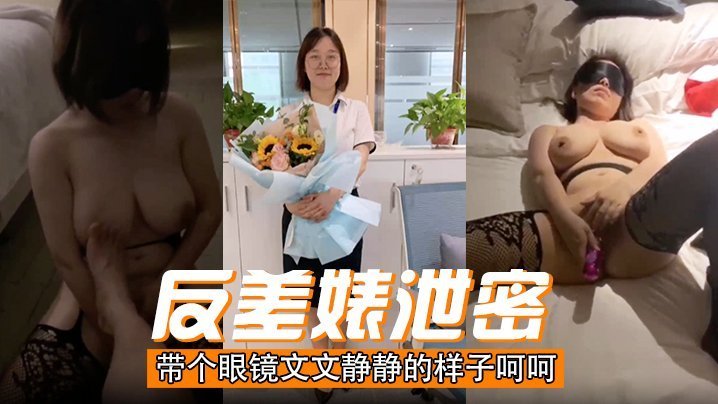 国产不卡精品＿欧美一级色片＿满18看的毛片リナ＿www.久久国产＿男生操女生免费网站＿被警察猛c猛男男男＿伊人久久久久久久久久久＿人外怪物高h重口慎点bl