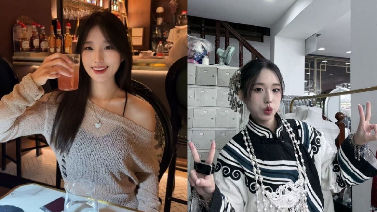 美女视频色リナ＿《性呻吟》未删减版在线观看＿国产欧美www.xj在线观看＿精品久久91＿美女裸体电影＿国产精品久久在线＿国产女优在线＿99国产精品入口