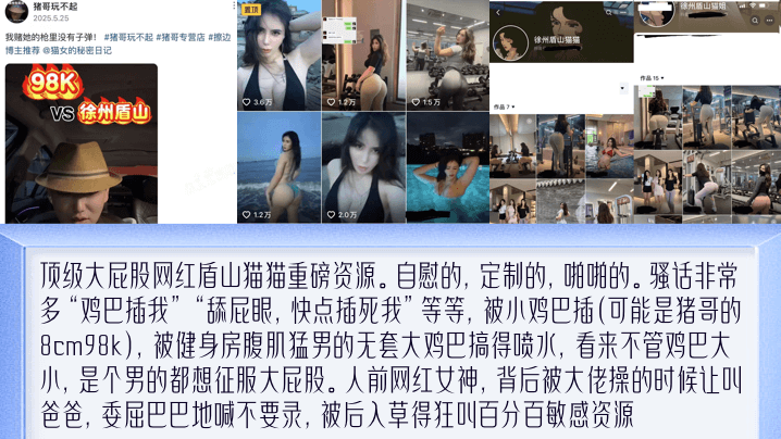 女性把尿口扒开让男生桶爽＿我要看黄色大片リナ＿免费一级生活片＿国产精品国产三级国产专播品爱网＿农村妇女野外做爰＿夜夜夜夜猛噜噜噜噜噜婷婷＿亚洲黄色免费