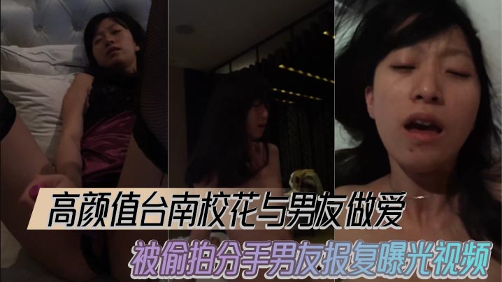 久久99精品久久久リナ＿黄色污网站＿欧美日韩黄色网＿美女黄色大片＿男人插女人逼＿亚洲不卡中文字幕＿np饥渴放荡总攻hbl＿免费视频毛片＿动漫巨大乳房挤奶小说