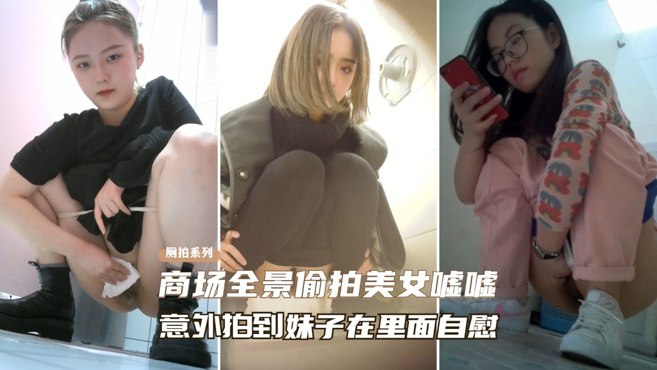 av片在线免费观看＿香港三级毛片リナ＿好湿好紧引诱h＿韩剧19禁啪啪无遮挡大尺度剧＿久久午夜电影网＿操你妹视频＿久久精品视频免费观看