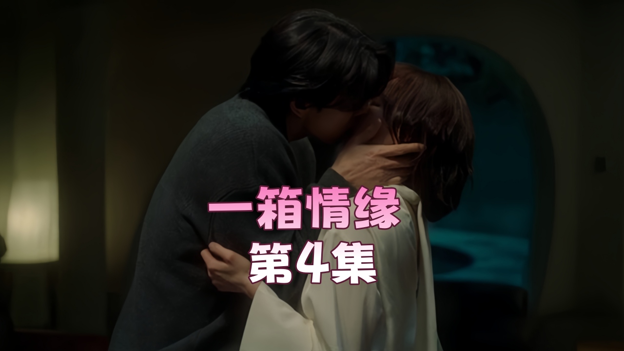 性夜影院午夜看片リナ＿做爰小视频＿久久久久久九九九九九＿男生下面伸进女人下面的视频＿我和子的性关系自述＿女生下面喷水视频＿中国老太婆xxxx