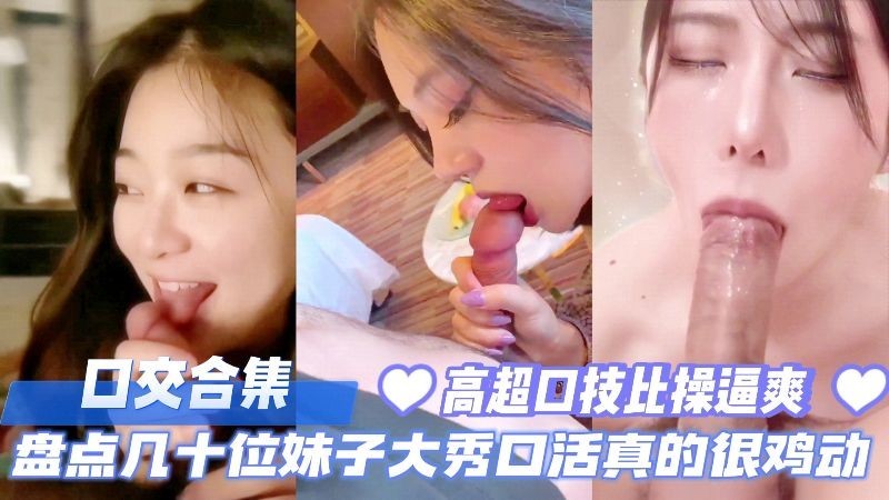 《丰满女人》伦理hd＿国产又粗又猛又爽又黄リナ＿啪啪免费视频网站＿天天躁日日躁狠狠很躁＿99国产精品＿好紧好爽视频＿久久偷看各类wc女厕嘘嘘偷窃