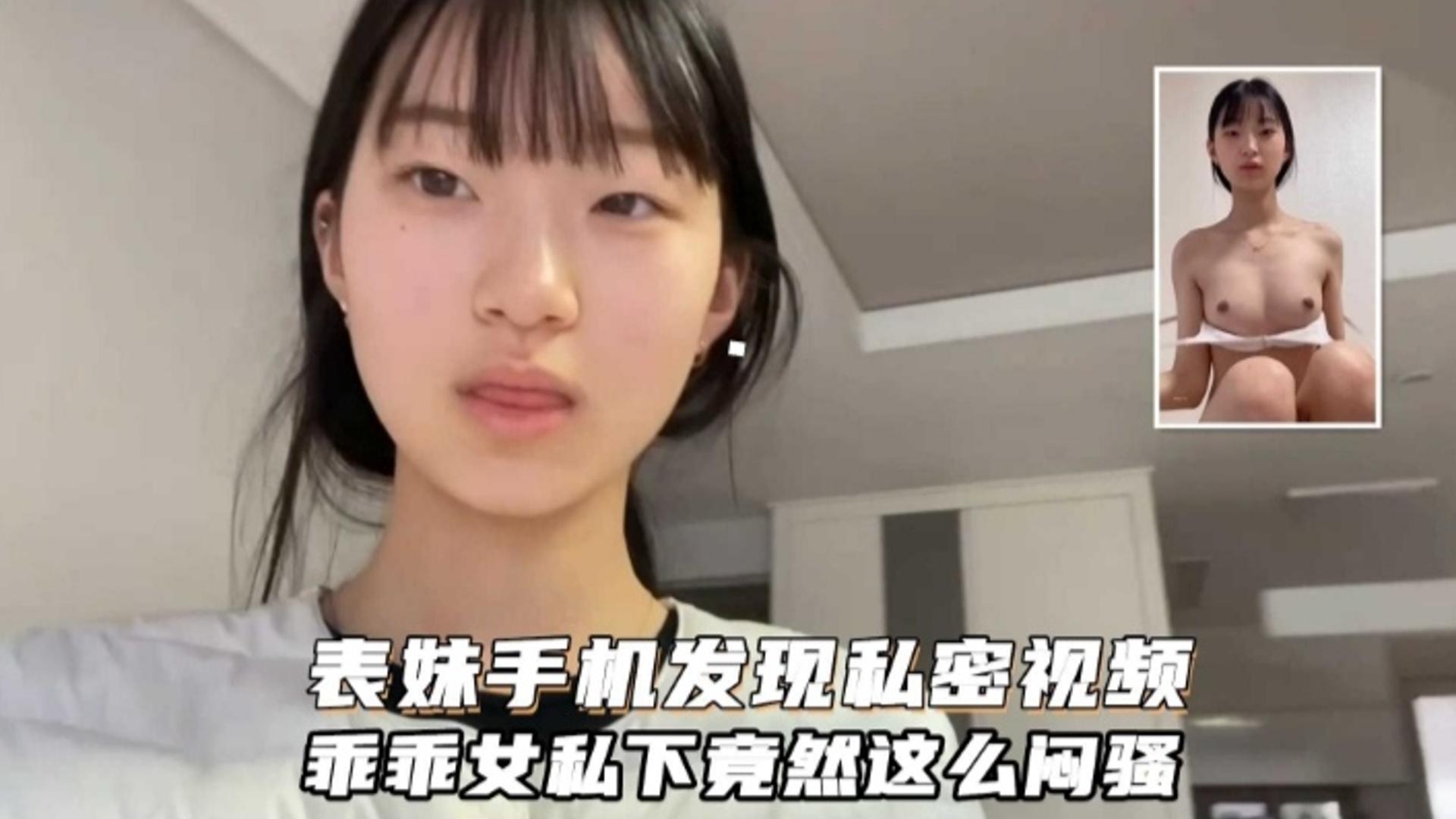 80岁毛片＿97国产精品久久久久久＿国产精品久久久久久久久免费リナ＿乳奴隷乳フ辱＿亚洲欧美制服诱惑＿久久国产精品99久久久久久丝袜＿日本成本人片免费观看