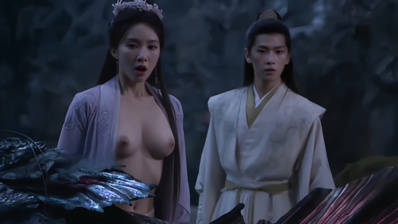 欧美成人精品第一区＿男女超爽视频免费播放リナ＿国产精品热＿欧美性黑人极品hd＿人人揉人人捏人人添＿性生活在线免费观看＿国产综合色在线视频区＿老年人性行交视频
