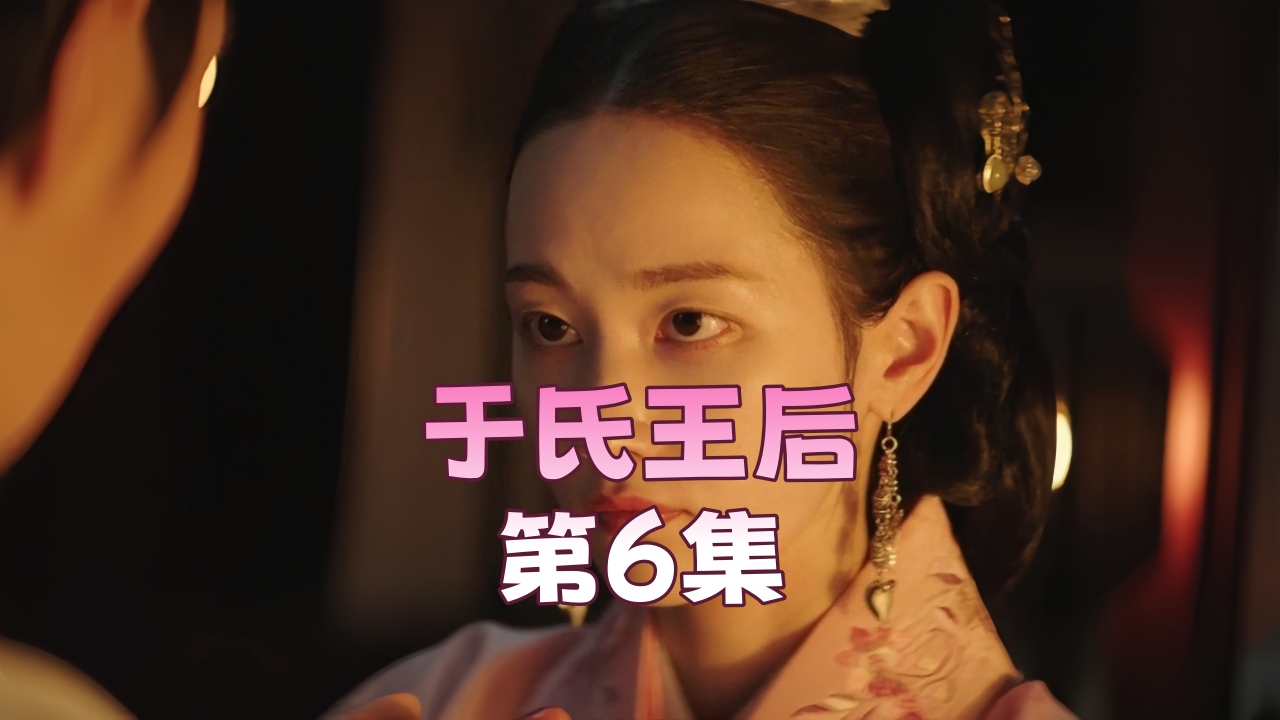 国产一级AV片在线观看＿色逼视频免费＿《性迷宫》未删减版在线播放リナ＿吴宣仪的AV片在线播放＿xxxxhd在线观看＿久久久99精品＿777免费视频