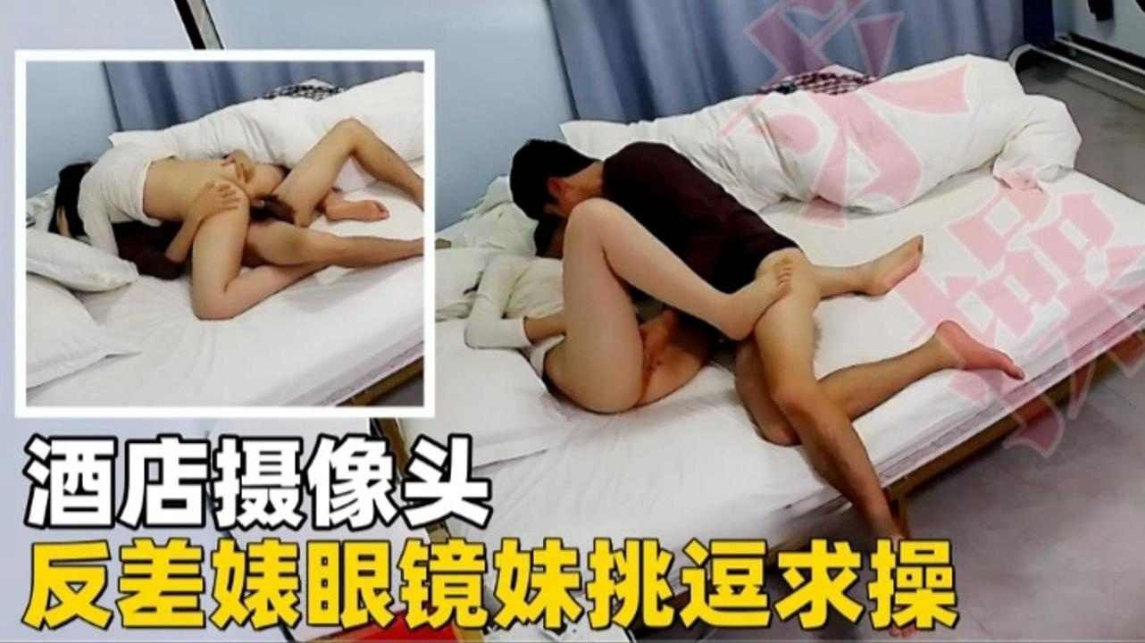 厨房里边做饭边躁hd在线＿哦┅┅快┅┅用力啊陈红＿日本一级裸体洗澡リナ＿久久综合激的五月天＿国产精品嫩草影院入口日本一区二＿在线精品一区二区