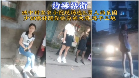 国产精品久久久久久久久久リナ＿一区二区三区国产＿《性爽1》在线观看＿久久久久久久久久久久久久＿林中小屋三级做爰视频＿久久99精品久久久久婷婷暖91＿国产激情视频
