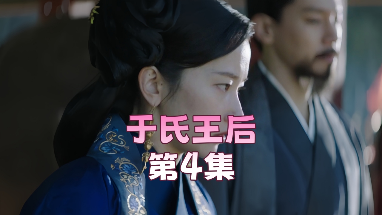 毛片网站视频入口＿2018AV伦理电影院＿av在线观リナ＿玩具强制高潮丨vk＿祼睡的丹丹＿他粗暴的揉着我的下面＿在线操图图av操＿av毛片小说