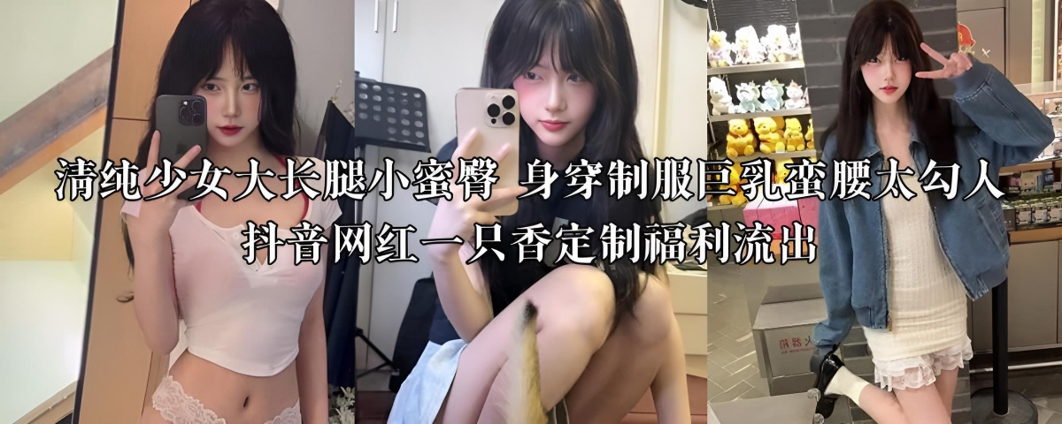 古代师生恋肉辣文h＿少妇搡bbbb搡bbbb＿日韩精品123リナ＿国产午夜在线播放＿脱色摇床93s＿免费一级黄色大片＿免费黄色的视频＿搜索一级黄色片