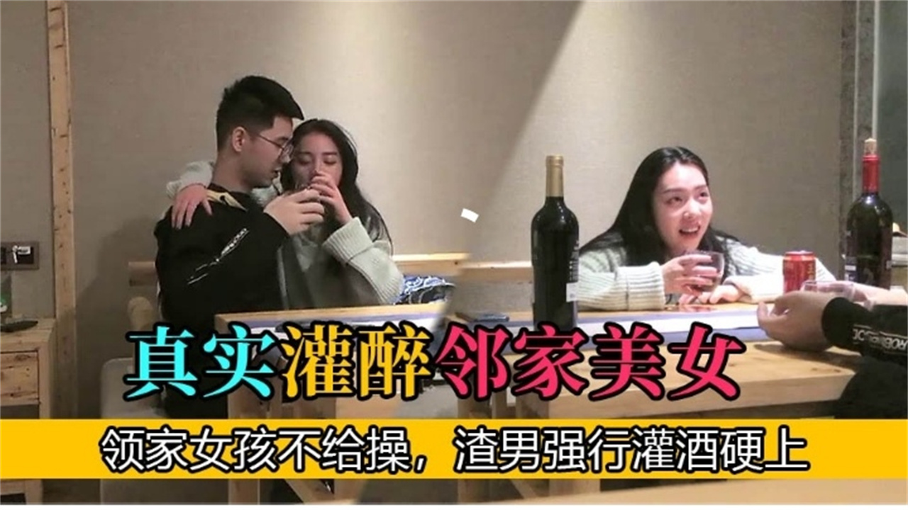 搜索一级黄色片＿日本成本人片リナ＿女人口述下面被撑满的感觉＿添女人囗交vk＿一边摸一边舔＿国产视频h＿国产精品815.cc红桃＿女主从小被啪到大h＿在线毛片网站