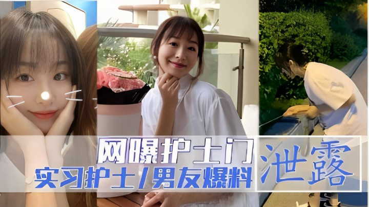日本成本人片＿国产精品100页リナ＿欧美一级大片在线观看＿一边摸一边舔＿17·3做爰＿国产精品高清在线观看＿女主从小被啪到大h＿有码视频在线