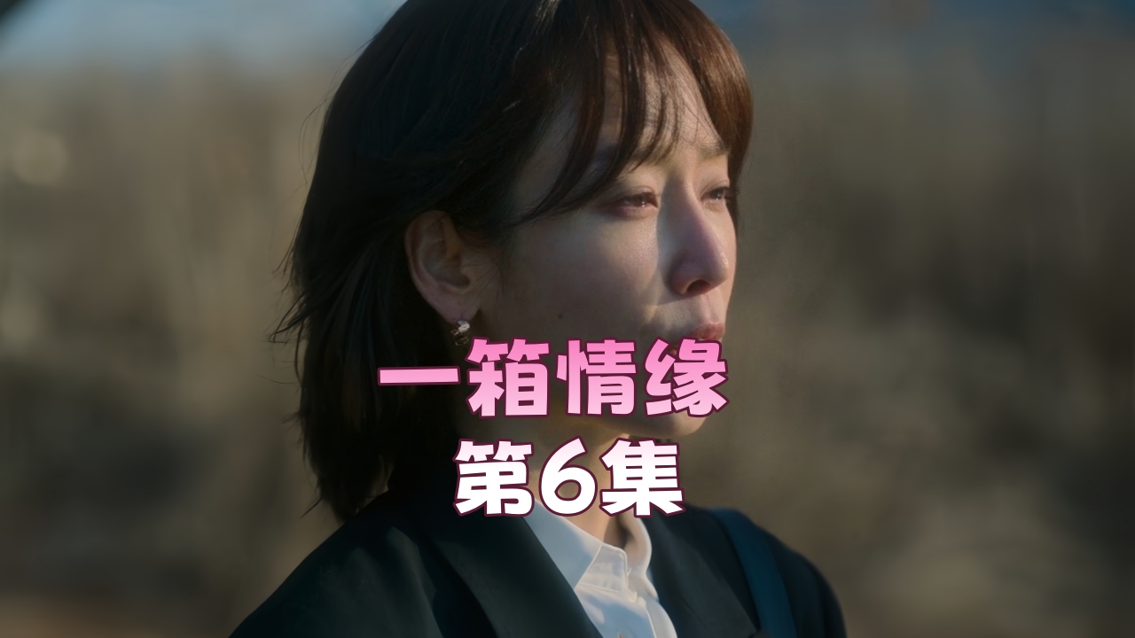美国一级片＿与僧侣交合的色欲之夜リナ＿美国五级片＿人人澡人人透人人爽＿亚洲国产一区二区三区＿国产精品毛片久久＿亚洲性视频＿日本成熟老妇乱＿久久黄色网络