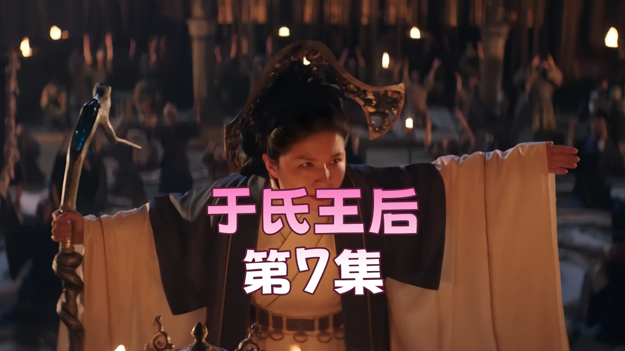 日韩激情视频在线リナ＿黄色www在线观看＿男男♂gay直播网站＿日本精品99＿午夜国产理论＿欧美岛国片＿被闺蜜打屁股羞耻sp＿香港一级黄色大片＿a级片在线视频