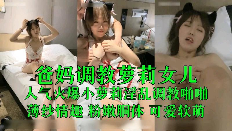亚洲国产色婷婷＿久久久久久国产免费＿日本人被黑人强伦轩人リナ＿女生扒开腿让男生插＿性美国xxxxx＿四川黄色片＿韩国黄色片视频＿一级日韩一级欧美